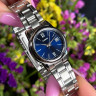 Жіночий годинник Casio LTP-V002D-2B3