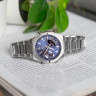 Чоловічий годинник Casio Edifice ECB-S10D-2A