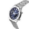 Чоловічий годинник Casio Edifice ECB-S10D-2A