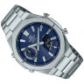 Чоловічий годинник Casio Edifice ECB-S10D-2A