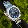 Чоловічий годинник Casio Edifice ECB-S10D-2A