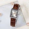 Жіночий годинник Casio LTP-V007L-9B