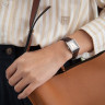 Жіночий годинник Casio LTP-V007L-9B