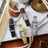 Жіночий годинник Casio LTP-V007L-9B