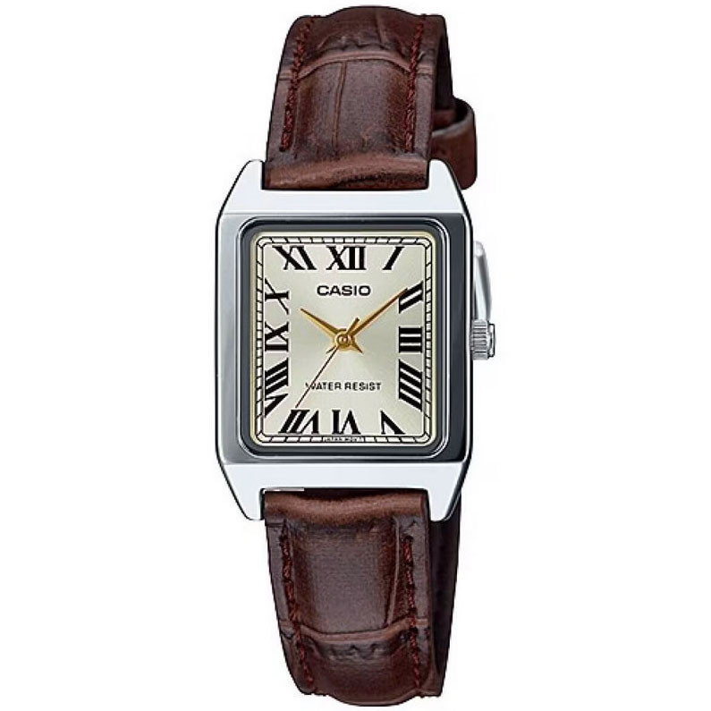 Жіночий годинник Casio LTP-V007L-9B