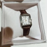 Жіночий годинник Casio LTP-V007L-9B