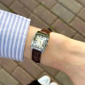 Жіночий годинник Casio LTP-V007L-9B