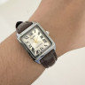 Жіночий годинник Casio LTP-V007L-9B