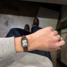 Жіночий годинник Casio LTP-V007L-9B