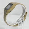 Чоловічий годинник Casio W-217H-5A