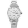 Чоловічий годинник Casio MTP-1384D-7A