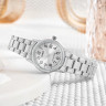 Жіночий годинник Casio LTP-V002D-7BU