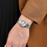 Жіночий годинник Casio LTP-V002D-7BU