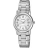 Жіночий годинник Casio LTP-V002D-7BU