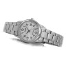 Жіночий годинник Casio LTP-V002D-7BU