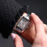 Жіночий годинник Casio LTP-V007D-7B