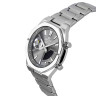 Чоловічий годинник Casio Edifice ECB-S10D-8A