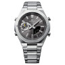 Чоловічий годинник Casio Edifice ECB-S10D-8A