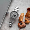 Чоловічий годинник Casio Edifice ECB-S10D-8A