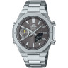 Чоловічий годинник Casio Edifice ECB-S10D-8A