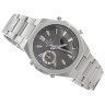 Чоловічий годинник Casio Edifice ECB-S10D-8A
