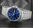 Чоловічий годинник Casio MTP-1239D-2A
