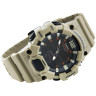 Чоловічий годинник Casio HDC-700-3A3