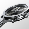 Чоловічий годинник Casio Edifice ECB-S10DB-1A