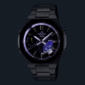 Чоловічий годинник Casio Edifice ECB-S10DB-1A