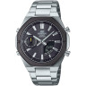 Чоловічий годинник Casio Edifice ECB-S10DB-1A