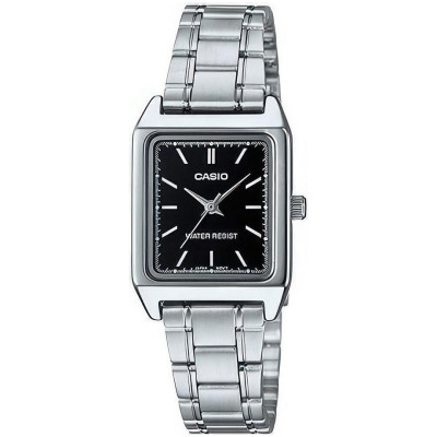 Жіночий годинник Casio LTP-V007D-1E