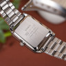 Жіночий годинник Casio LTP-V007D-1E