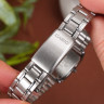 Жіночий годинник Casio LTP-V007D-1E