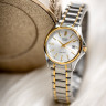 Жіночий годинник Casio LTP-1183G-7A