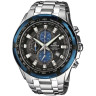 Чоловічий годинник Casio Edifice EF-539D-1A2