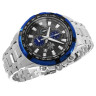 Чоловічий годинник Casio Edifice EF-539D-1A2