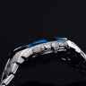 Чоловічий годинник Casio Edifice EF-539D-1A2
