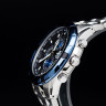 Чоловічий годинник Casio Edifice EF-539D-1A2