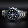 Чоловічий годинник Casio Edifice EF-539D-1A2