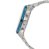 Чоловічий годинник Casio Edifice EF-539D-1A2