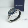 Чоловічий годинник Casio Edifice EF-539D-1A2