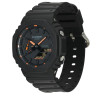 Чоловічий годинник Casio G-SHOCK GA-2100-1A4