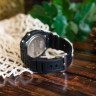 Чоловічий годинник Casio G-SHOCK GA-2100-1A4