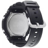 Чоловічий годинник Casio G-SHOCK GA-2100-1A4