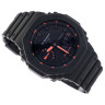 Чоловічий годинник Casio G-SHOCK GA-2100-1A4