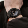 Чоловічий годинник Casio G-SHOCK GA-2100-1A4