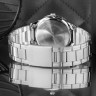 Чоловічий годинник Casio MTP-V005D-2B4