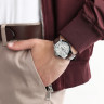 Чоловічий годинник Casio MTP-V300L-7A