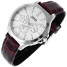 Чоловічий годинник Casio MTP-V300L-7A