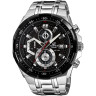 Чоловічий годинник Casio Edifice EFR-539D-1A